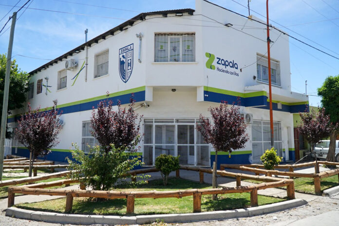 Inscripcion-Becas-Municipales-1536x960