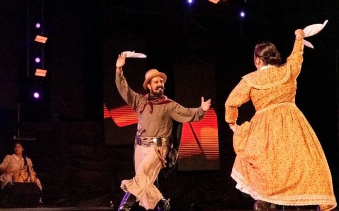 Precosquin-2026-1024x640