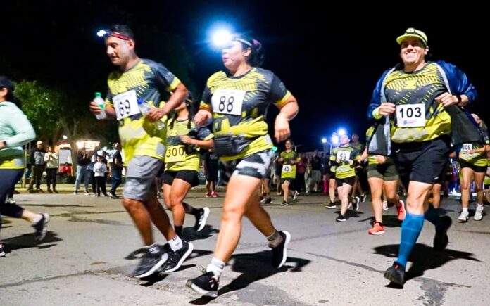 Zapala-vivio-una-verdadera-fiesta-deportiva-con-la-Night-Run-5-1536x960