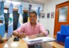 Zapala cerró 2025 con superávit millonario