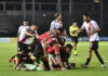 Pasó de todo y River metió una victoria épica
