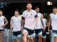 La Selección argentina busca su pase a cuartos