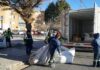 Zapala Recicla suma nuevos barrios