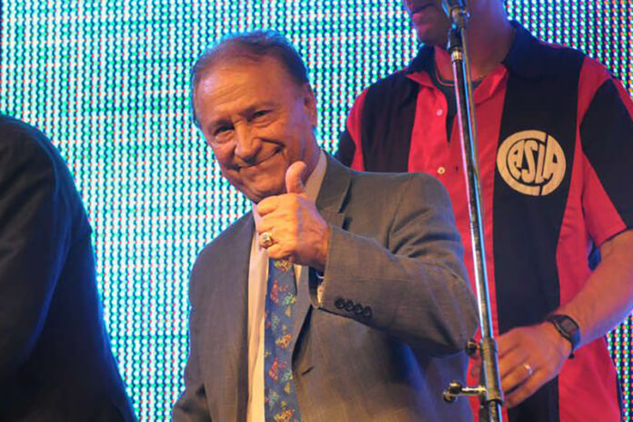 sanfilippo