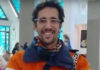 Encontraron en Córdoba al hombre buscado de Cipolletti