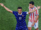 Mbappé: “También podemos jugar al fútbol sucio”