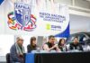 La Fiesta del Inmigrante y las Colectividades tiene fecha
