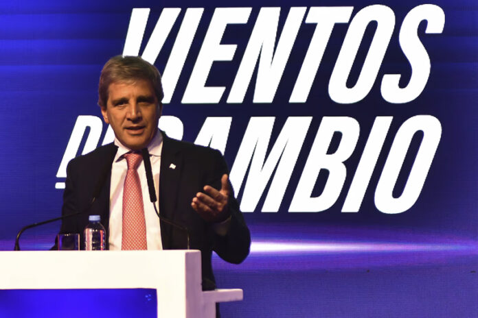 Caputo
