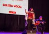 Pre Cosquín 2027: Zapala tiene sus ganadores