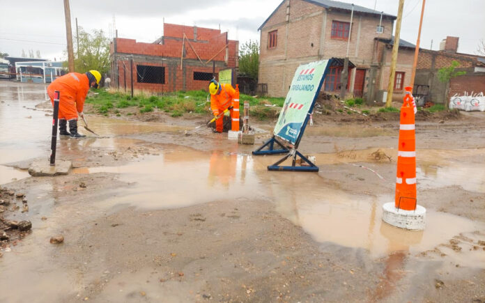 Trabajos-Alerta-Climatica (1).jpg