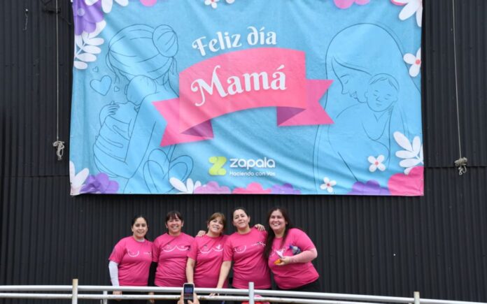 Zapala Emprende